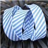 Order  Bias Binding Stripe - Royal